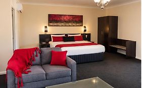 Abel Tasman Motor Inn